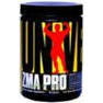 Повышение тестостерона, потенцеры Universal Nutrition ZMA Pro (90 caps)